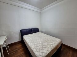River Place (D3), Condominium #582122191
